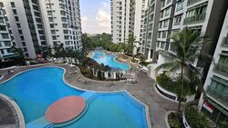 Windermere (D23), Condominium #628709211
